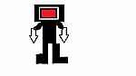 titan TV man304Ὺ